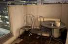 Apartament spa?ios, 2 camere de inchiriat, Upground Residence Pipera - 10