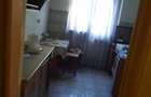 Vand apartament cu 2 camere Barlad - 3