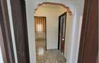 Apartament decomandat cu 3 camere, zona Inel II-nemobilat - 6
