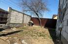 De vanzare casa noua in Roman,P+M, nefinalizata 50.000 euro negociabil - 7