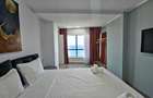 Apartament spațios pentru familie în Olimp – 87 mp, aproape de mare