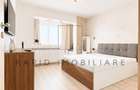 CENTRU - De inchiriat - Apartament 2 Camere Decomandat -Modern Echipat - 18