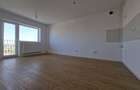 Garsoniera dubla 36 mp, dormitor separat, bloc 1984, renovata integral - 11