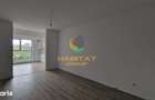 Apartament 2 camere tip Studio- zona Pallady - 1