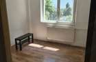 Apartament cu 2 camere semidecomandat în Pantelimon - 7
