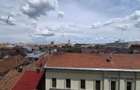 Inchiriez apartament 7 camere Central muncitori ID:RH-44873-property - 11