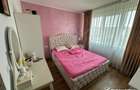 Apartament 2 camere in Gheorgheni - 7