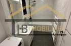 Apartament de 2 camere, 65mp, parcare, Zona Verde Residence - 6