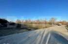 Teren intravilan, 6500 mp, deschidere 72 ml, zona Podari - 1