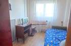 Sos Oltenitei - apartament 3 camere - stadal - 9