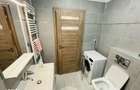 Inchiriere apartament 2 camere - Lujerului - Exigent Plaza | Centrala - 2