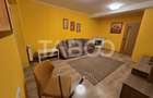 Apartament 2 camere 52 mpu parcare gradina 36 mp Arhitectilor Sibiu