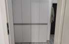Apartament cu 2 camere decomandat în Runcu - 3