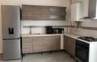 Apartament cu 3 camere în Apahida - 5