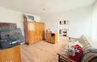 Casa tip duplex P+M +anexa, 117 mp, teren 1900 mp, comuna Paulian - 5
