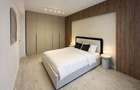 Proprietar | Prima inchiriere | 2 camere | Pipera - Rond OMV | Parcare - 15
