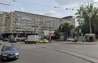 Zona Gara de Nord sp 318 mp P+M inchiriat par?ial market - 2