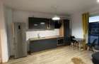 Se inchiriaza apartament cu o camera - 6