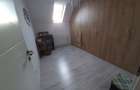 Schimb sau vand apartament in Timisoara - 6