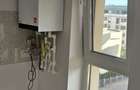 Apartament de vanzare 2 camere | Etaj 5/7 | Ansamblu reziden?ial nou - 11