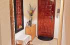 Garsoniera moderna de inchiriat Lujerului-3 min. de metrou 420 euro - 3