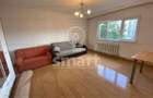 Apartament 3 camere decomandat Kaufland Manastur USAMV - 7