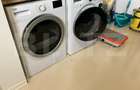 Casă premium de închiriat, 175 mp utili, curte privată,316mp,pet friendly