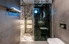 Penthouse 3 camere de inchiriat!! - 10
