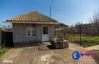 ID 6675 EXCLUSIVITATE - Teren cu casa in Sat Lunca- DELTA DUNARII - 11