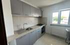 Apartament modern cu 2 camere- Militari, Zona Apusului - 4