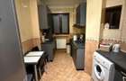 Apartament 2 camere - Piata Romana - 7