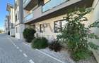 Apartament modern 2 camere, bucatarie inchisa, parcare