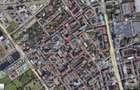 Cota 1/2 din apartament 3 camere, Timisoara, Jud. Timis - 2