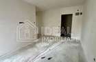 Apartamente noi de vanzare - 2 camere | Lacul lui Binder