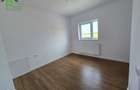 Vila Otopeni, drumul Garii Balotesti, aeroport, 3 camere, teren 330 mp - 10