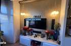 Apartament de lux 2 camere, bloc Grides, goldmax.ro