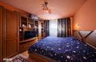 Apartament 3 camere (3 dormitoare), complet mobilat si utilat - 7