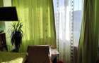 Apartament 3 camere decomandat