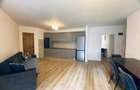 Apartament de inchiriat - Soporului, Cluj-Napoca - 7