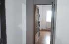 Apartament de vanzare in Agigea - 6