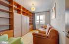 Apartament 4 camere cu centrala proprie, Dristor - 11