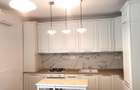 Apartament 3 Camere, 70 mp, Parter, Lux, Magnolia Urban Residence