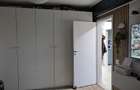 Apartament 2 camere 55mp+curte 37mp+2 locuri parcare Leordeni - 2
