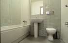 Apartament modern 2 camere, Băneasa – Iancu Nicolae
