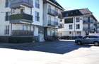 Apartament 2 Camere Modern (2021) – Otopeni – Parcare Inclusă- Proprietar - 13