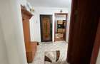 Inchiriez apartamnet 3camere  - 8