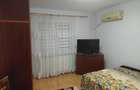 Inchiriez apartament 2 camere-Craiova-cartier 1 Mai , tel.0740828150 - 15