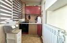 Apartament 3 Camere Decomandat Zona Far - 16