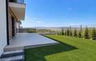 Vila premium Dezmir I 214 mp utili I 107 mp terase I panorama superba - 2