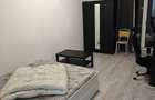 ROSE RESIDENCE 3| garsoniera |Pipera| Iancu Nicolae - 2